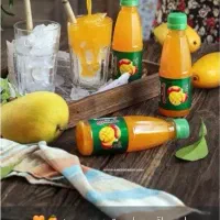 استخدام بازاریاب مواد غذایی با حقوق مکفی|استخدام بازاریابی و فروش|استهبان, |دیوار