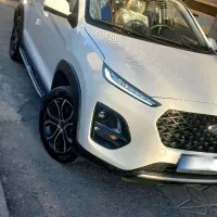 x22 pro  فروش و معاوضه