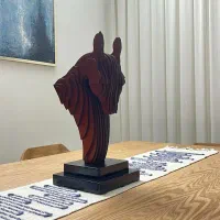 ساخت محصولات پارامتریک