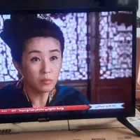 تلویزیون 32|تلویزیون و پروژکتور|مشهد, شهید قربانی|دیوار