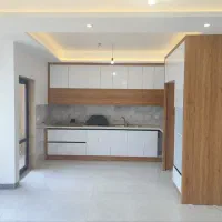 ۱۰۰ متری سرگل پشت عینک زایس