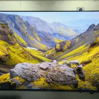 تلویزیون قسطی دوو و اسنوا|تلویزیون و پروژکتور|بیرجند, |دیوار