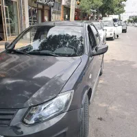 ساینا ۹۶|خودرو سواری و وانت|تالش, هشتپر|دیوار