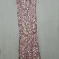 کرایه سایز ۴۴