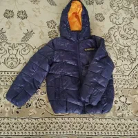 کاپشن پسرانه نو نو