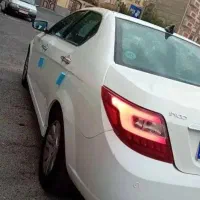 دنا پلاس مدل ۹۶ بیرنگ|خودرو سواری و وانت|تهران, خانی آباد نو جنوبی|دیوار