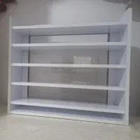 استند رومیزی