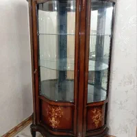 گنجه در حد نو