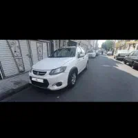 کوئیک مدل1401