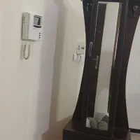 جا کفشی|جاکفشی، کمد، دراور|ساوه, |دیوار