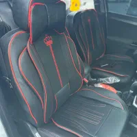 روکش صندلی به قیمت عمده|قطعات یدکی و لوازم جانبی|محمدشهر, جعفرآباد|دیوار