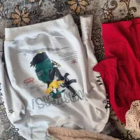 فروشی|لباس|کرج, حیدرآباد|دیوار