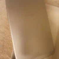 تبلت سامسونگ