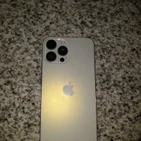 گوشی آیفون طرح پرومکس ۱۳