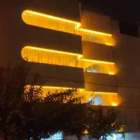 پانسون-دانش-جویی-و-خوابگاه-کارمندی-اقایان