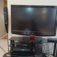 کلیه لوازم منزل