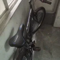 دوچرخه 26 دندهای|دوچرخه، اسکیت، اسکوتر|فردیس, شهرک شهید حسینی|دیوار