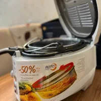 سرخ کن دلونگی درحدنو