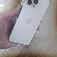 آیفون ۱۳ پرومکس