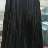 چادر|لباس|الیگودرز, |دیوار