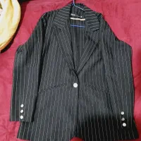 مانتو دیپلمات نو