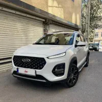 ایکس۲۲پرو دنده
