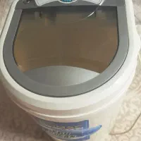 مینی واش دلیجان