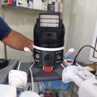 برقکاری کلی جزئی،اتصالی قطعی برق وتلفن،نصبیات،کولر|خدمات پیشه و مهارت|کرمانشاه, |دیوار