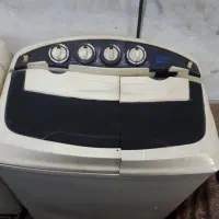 لباسشویی
