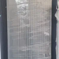 فروش درب ضد آب