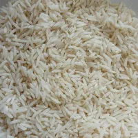 برنج دمسیاه