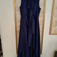 لباس مجلسی|کفش و لباس بچه|اردبیل, |دیوار