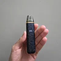 پاد ماد ویپ|زیورآلات و اکسسوری|شیراز, شهرک مطهری|دیوار