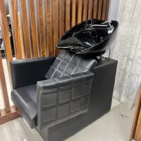 وسایل سالن ارایشی|آرایشگاه و سالنهای زیبایی|بندرعباس, |دیوار