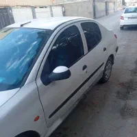 آس دی وی 9اتومات