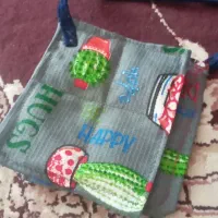 دستگیره