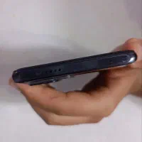 فروش mi 11 t در حد نو|موبایل|کرج, حصارک بالا|دیوار