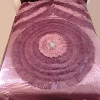 روتختی به همراه چهار روبالشی|سرویس روتختی|تبریز, |دیوار