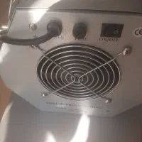 حباب ساز کاتر بزرگ عکاسی،دو عدد استند شاسی، اسکنر|دوربین عکاسی و فیلم‌برداری|مشهد, کوه سنگی|دیوار