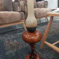 چراغ خواب رومیزی