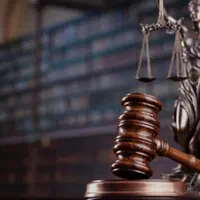 وکیل دعاوی کیفری