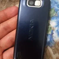 نوکیاc2006