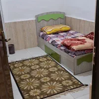 سوییت|اجارهٔ کوتاه‌مدت آپارتمان و سوئیت|مشهد, الهیه|دیوار