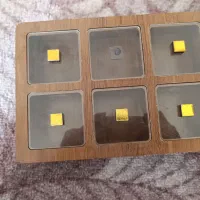 وسایل فروشی|ظروف سرو و پذیرایی|جوانرود, |دیوار