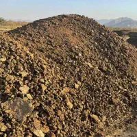 فروش کود گاو و گوسفند با تخلیه