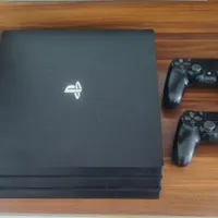 ps4pro