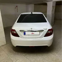 دناپلای ۶دنده|خودرو سواری و وانت|قرچک, شهرک الحدید|دیوار