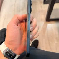 Iphone 16 normal 128|موبایل|تهران, جردن|دیوار