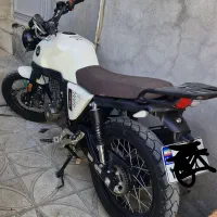فروش فوری