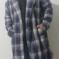 کت ومانتو|لباس|جوادآباد, |دیوار